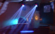 DDA Sound&Light