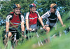 Fietsen Deprez