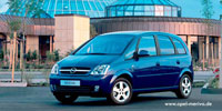 Meriva