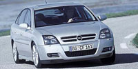 Vectra
