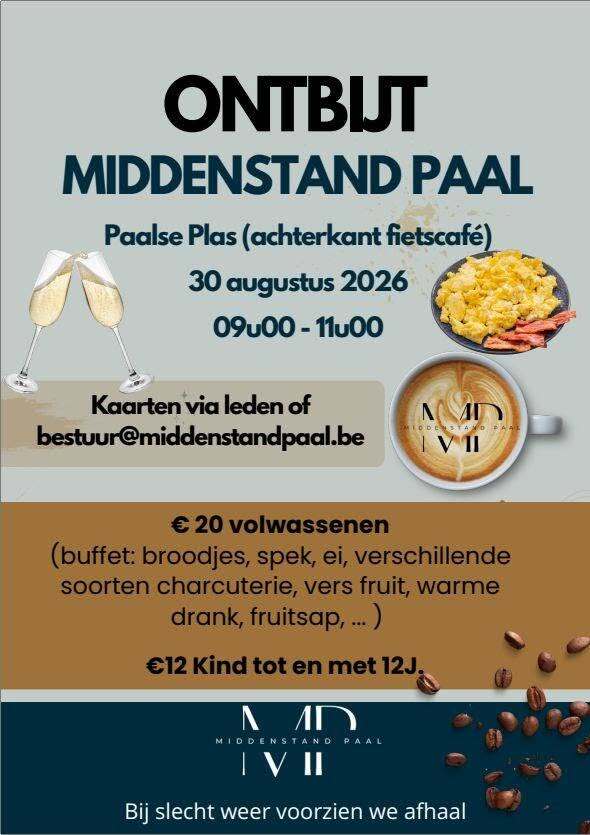 2026 08 30 OntbijtMiddenstand