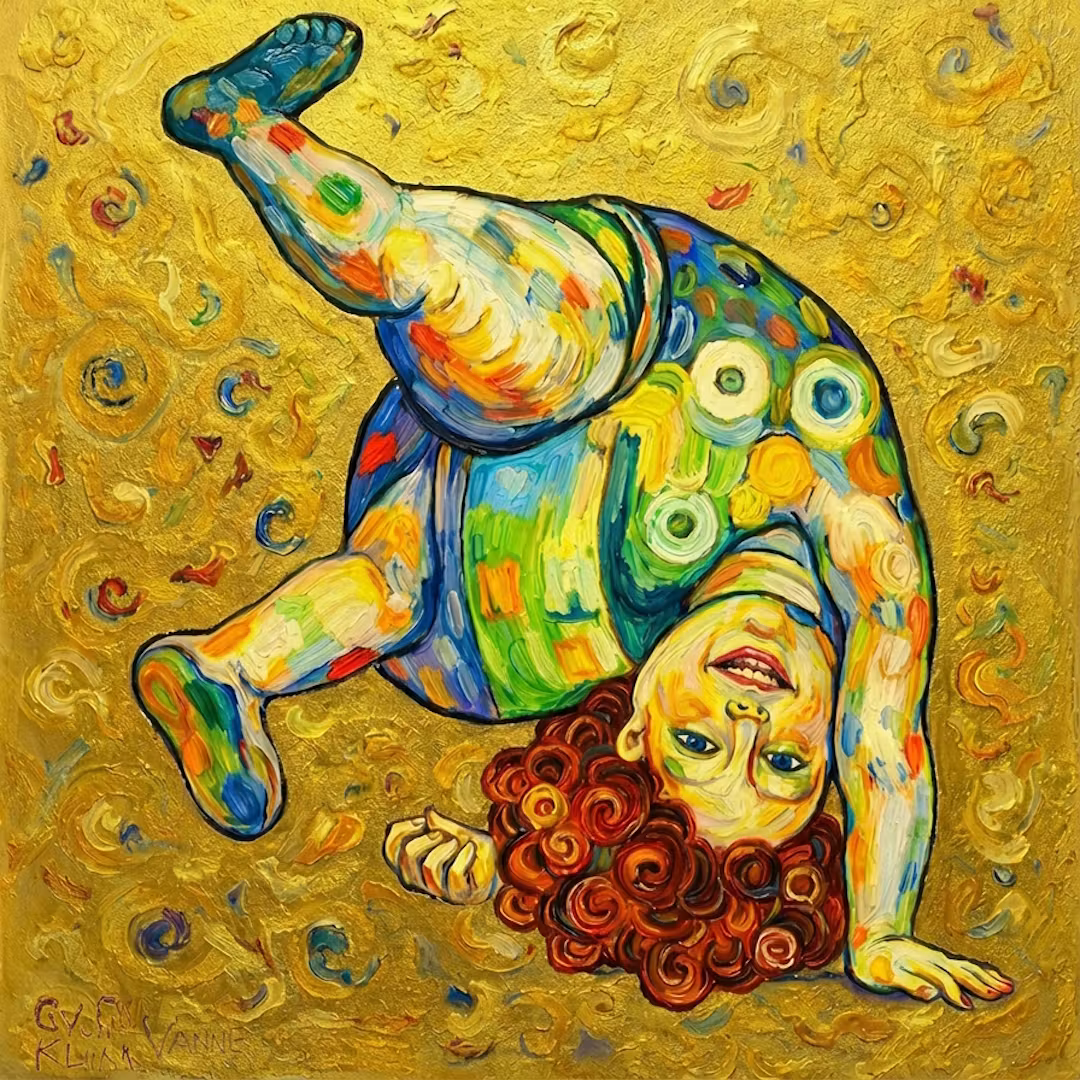 2026 09 28 Tentoonstelling