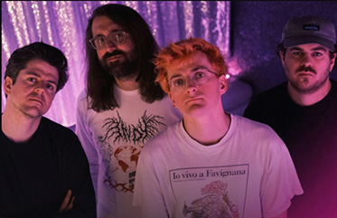 Release nieuwe cd van 30000 Monkies