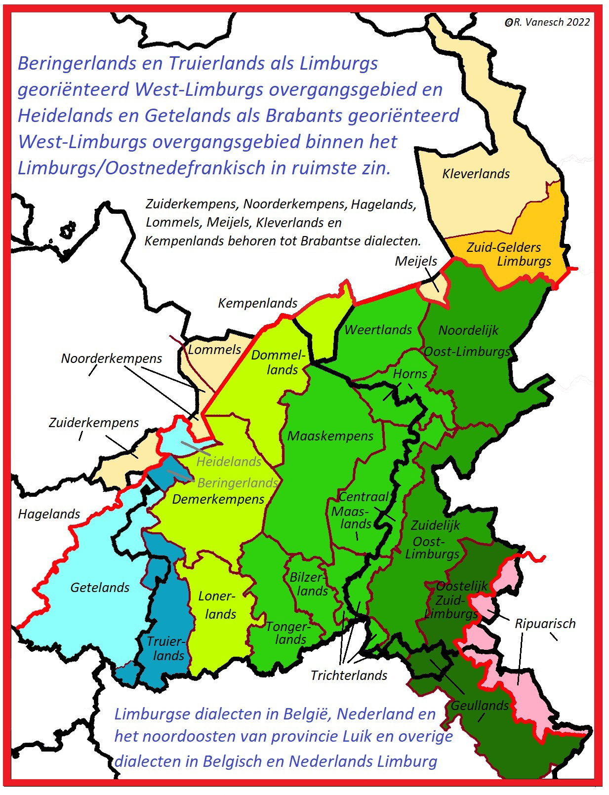 west limburgs2