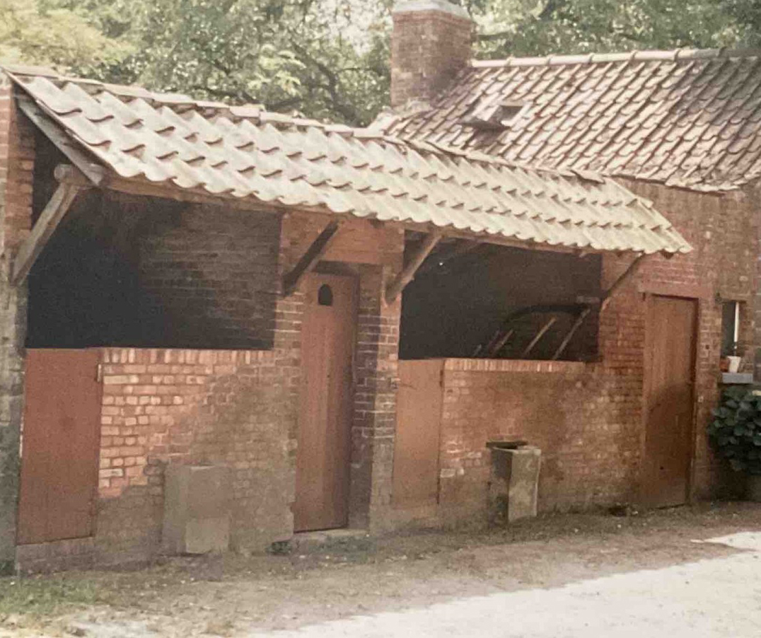 hoeveTheunis4
