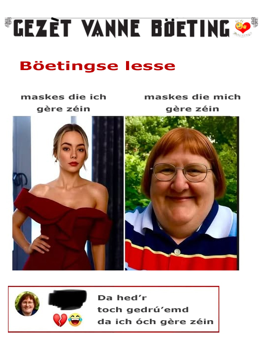 persoonlijkevnw