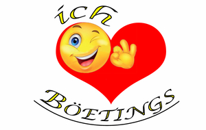 buitings1