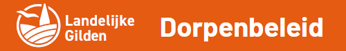 LandelijkeGildeDorpenbeleid