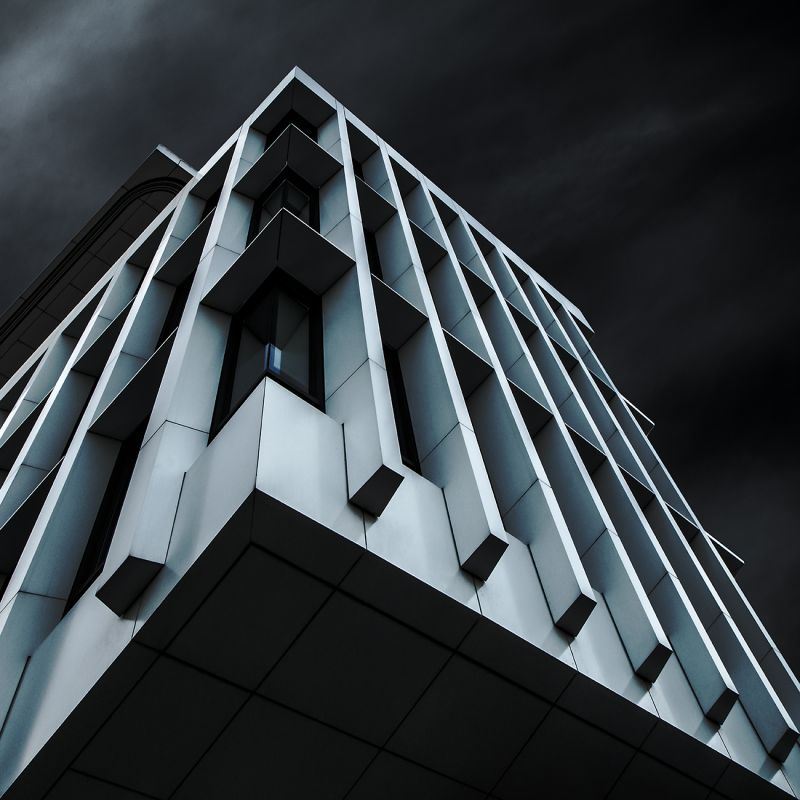 blue bloc 2