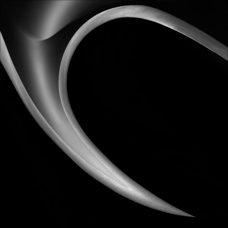 the Horn