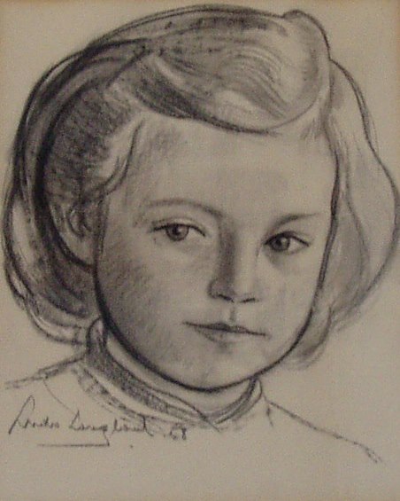 Kinderhoofd