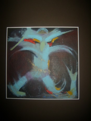 Danser 2