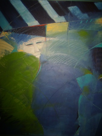 Stille kracht 2