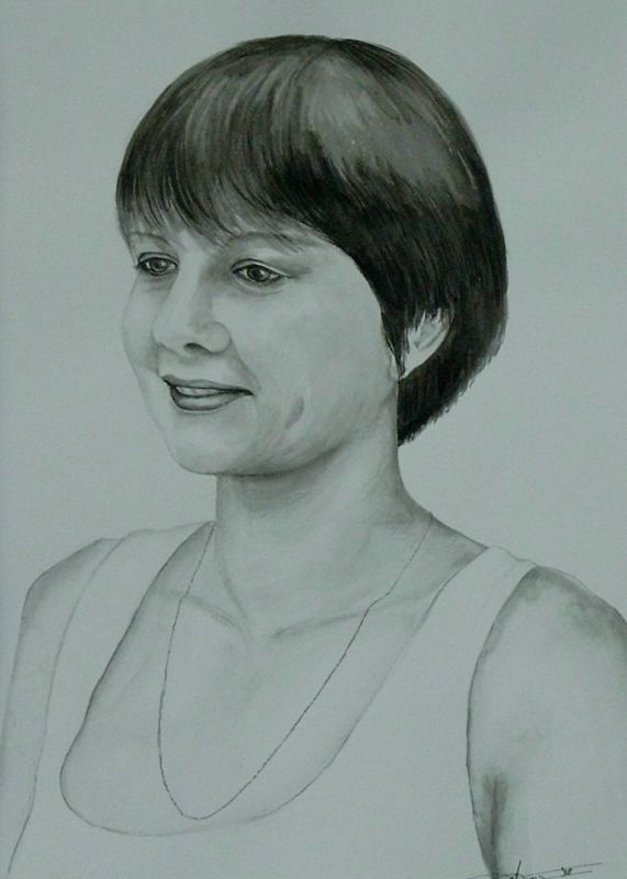 Portret
