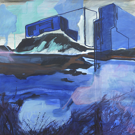 Landscape 1