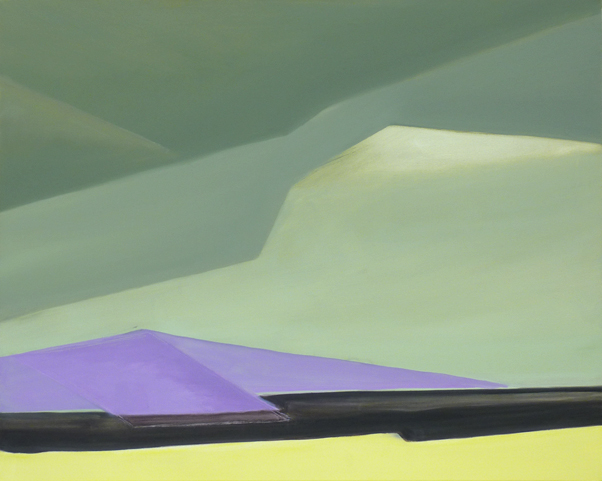 Landscape 10