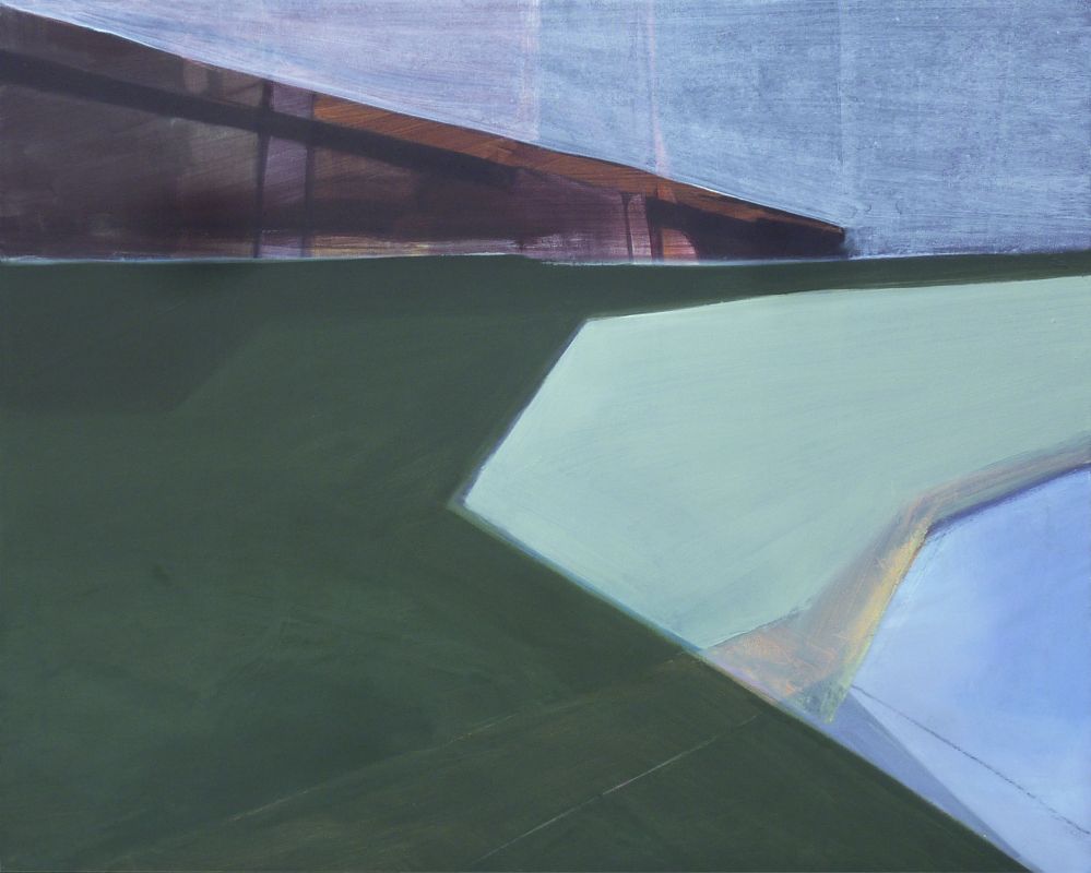 Landscape 11