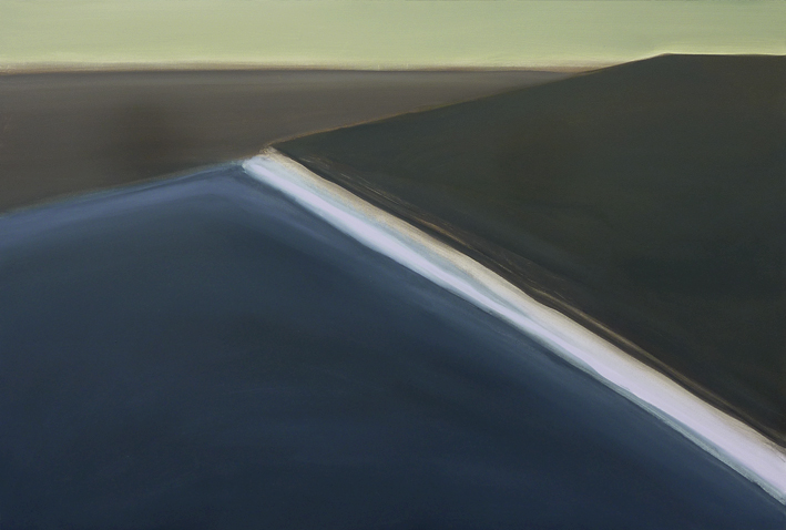 Landscape 14