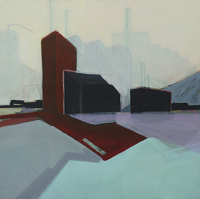 Landscape 3