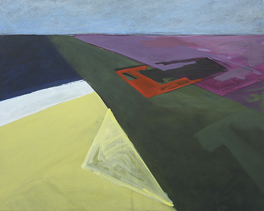 Landscape 7