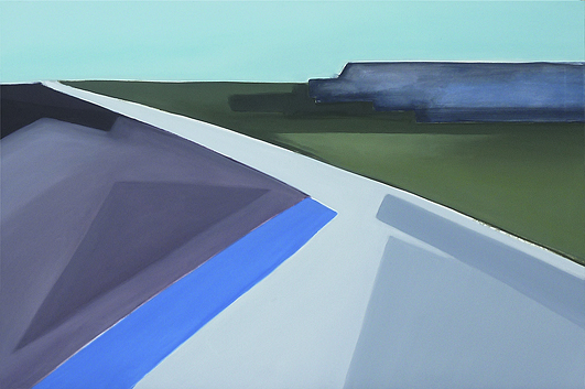 Landscape 9