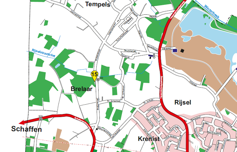 06SchoonstePlekjeqsdghggmjdh