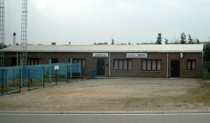 fotozaalstludovicus