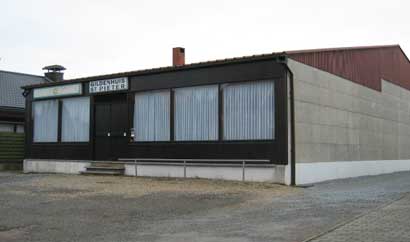 fotozaalstpieter