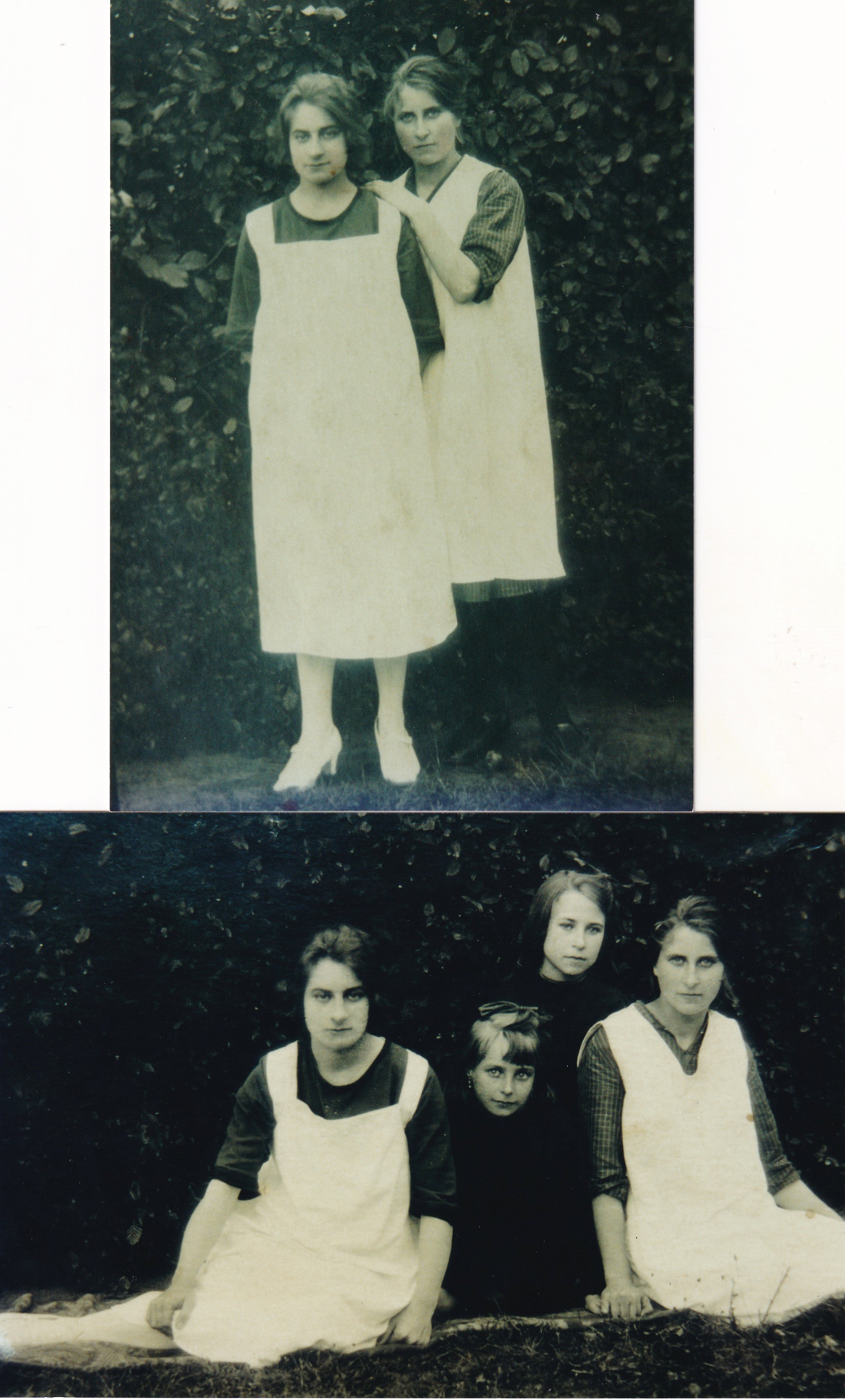 zusjesSmeuninx1916