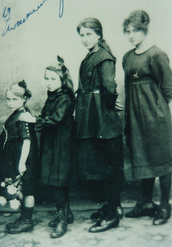 zusjesSmeuninx1918