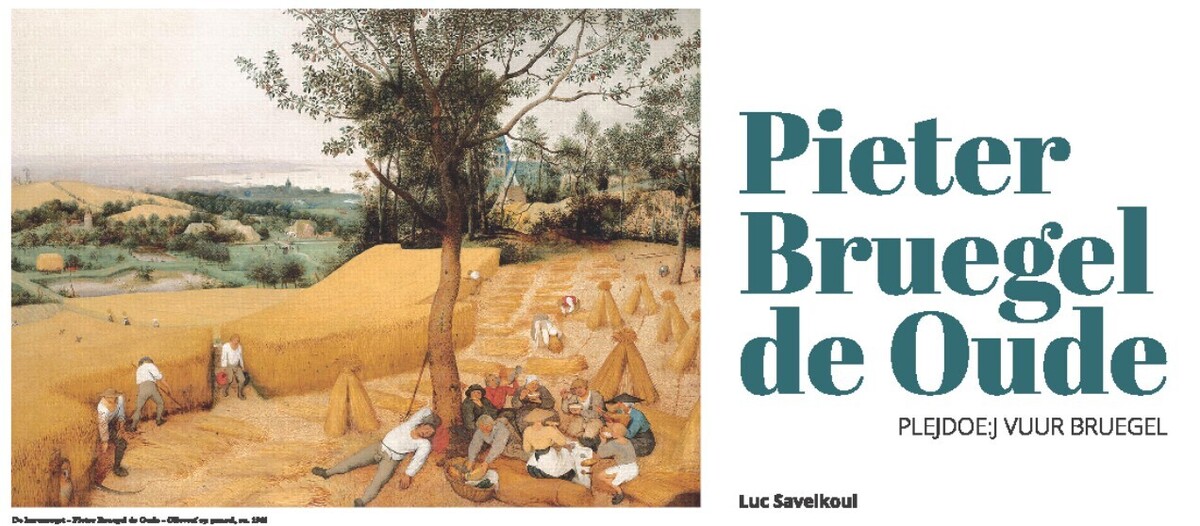 1002 PieterBruegel
