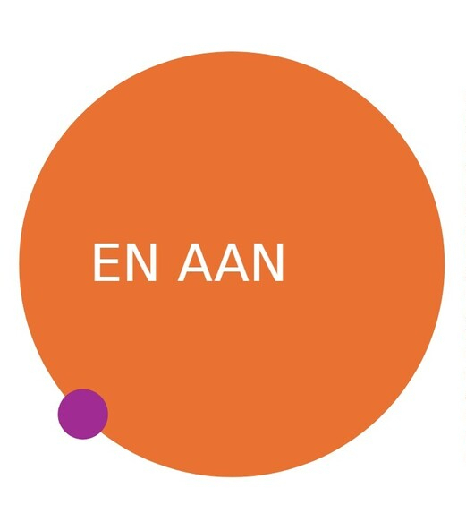 1004 En Dank Aan 1