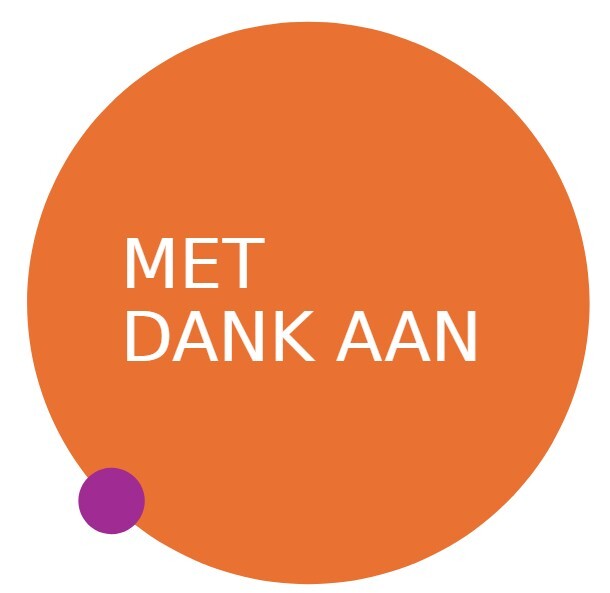 1004b En Dank Aan