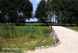 20 Romeinse brug 2