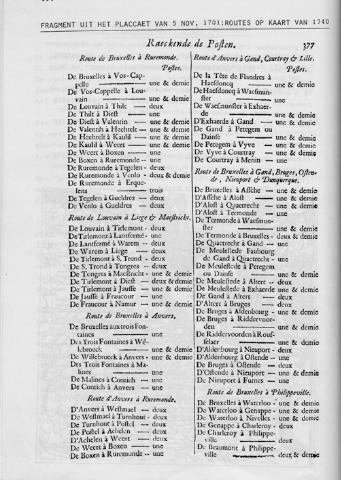 24 postroutes