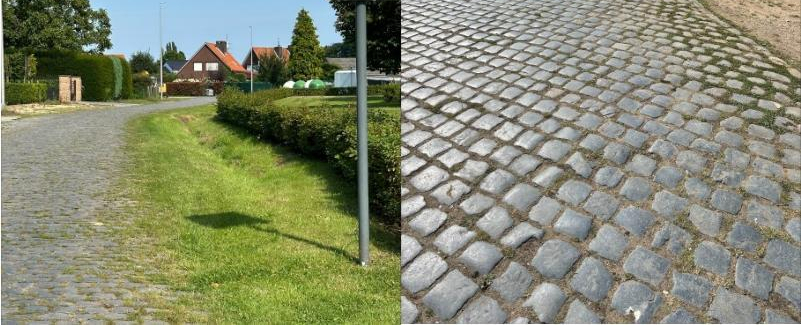 92 kasseiweg rijsselstraat