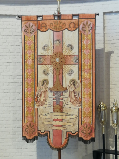 image002