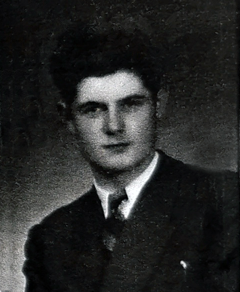 MauriceBriers