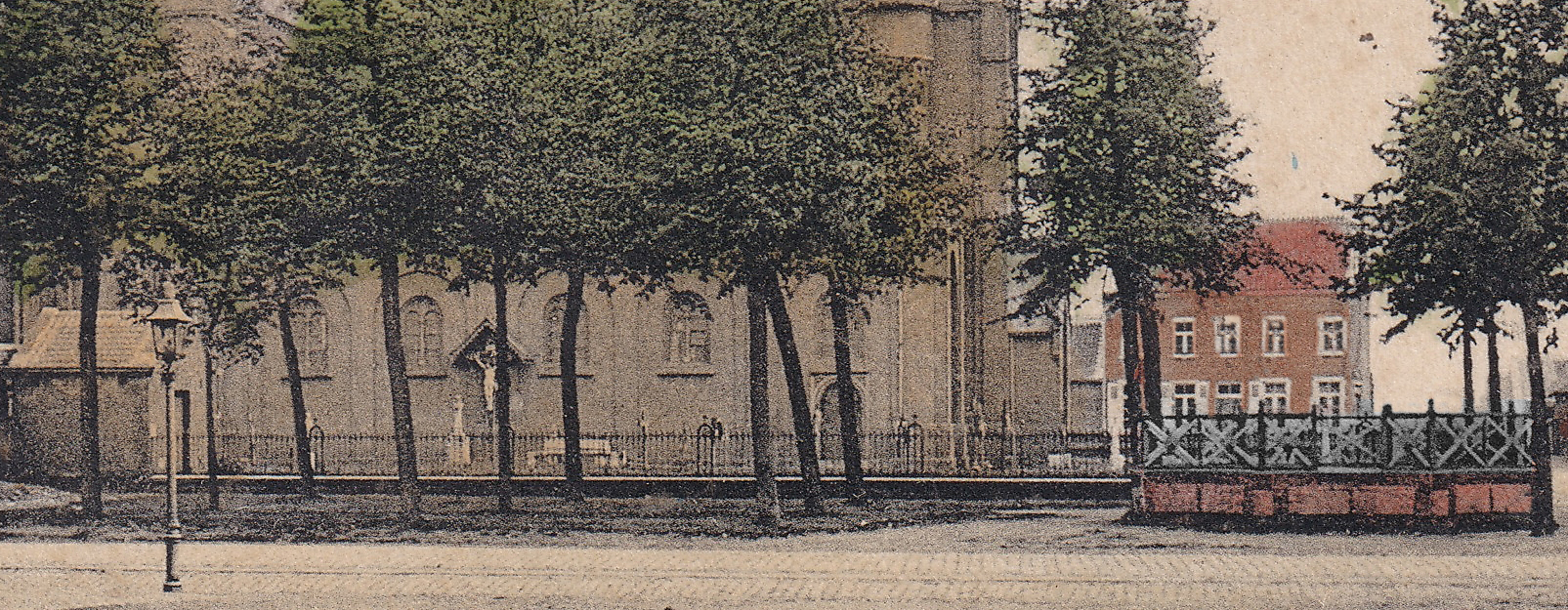 kiosk1