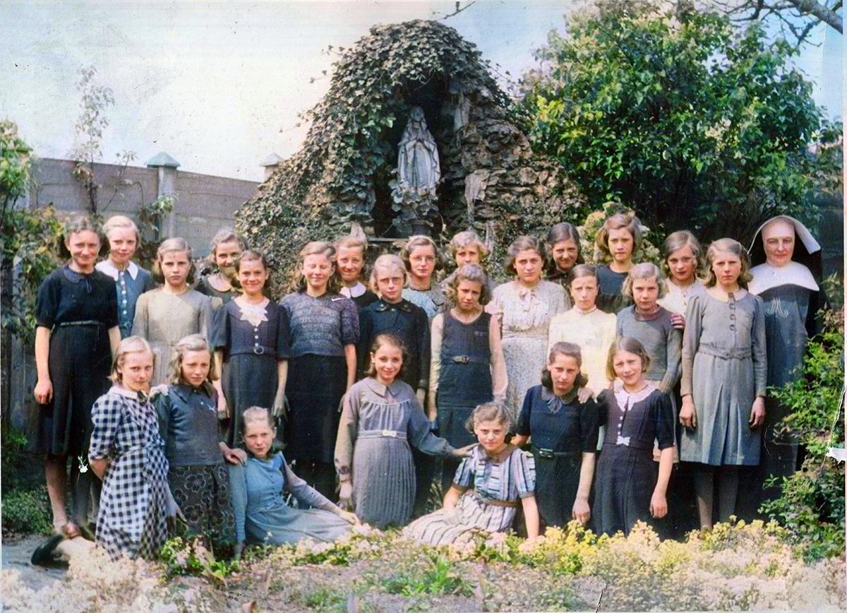 1941 14jaar