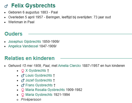 felixgysbrechts