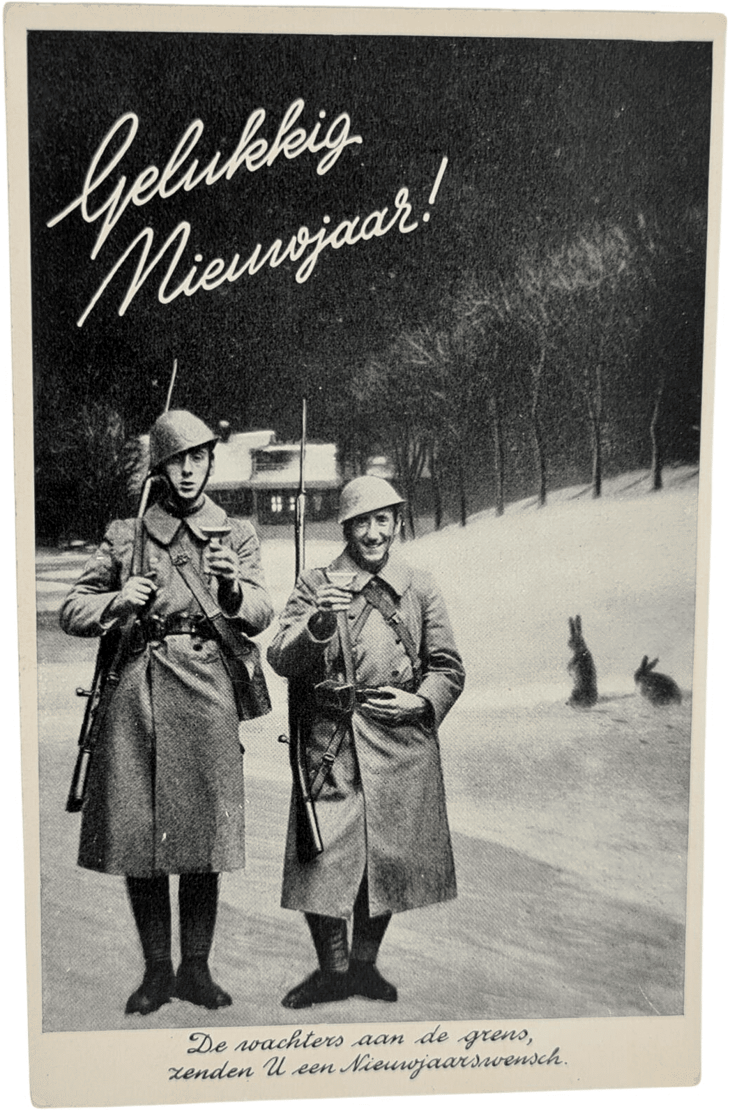 nieuwjaarskaartpng