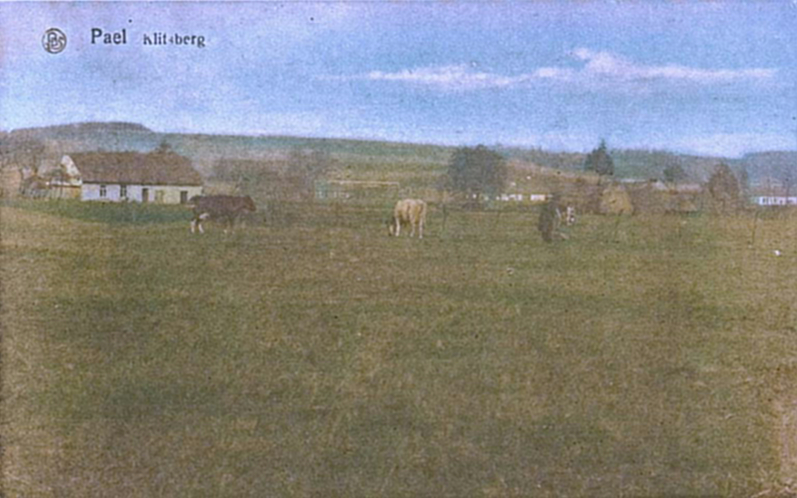 Klitsberg zichtzuid EZ7u7 HD