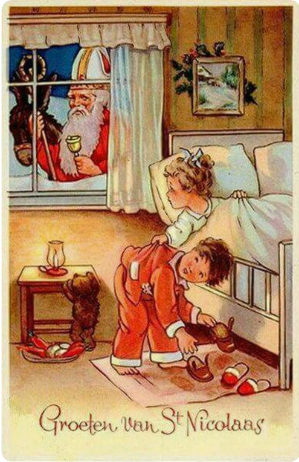 sinterklaas2