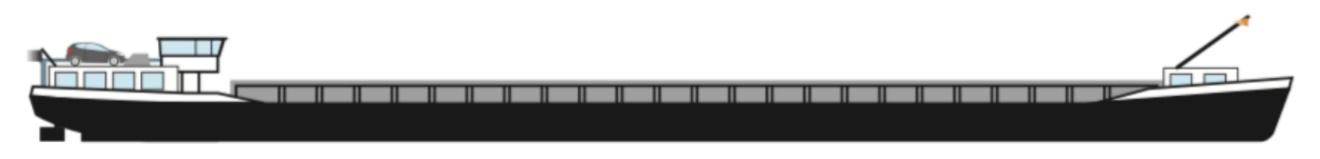 image10
