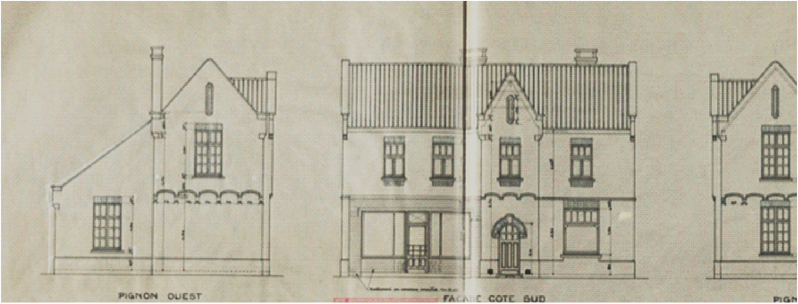 image41