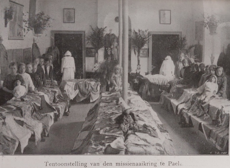 missietentoonstelling1925