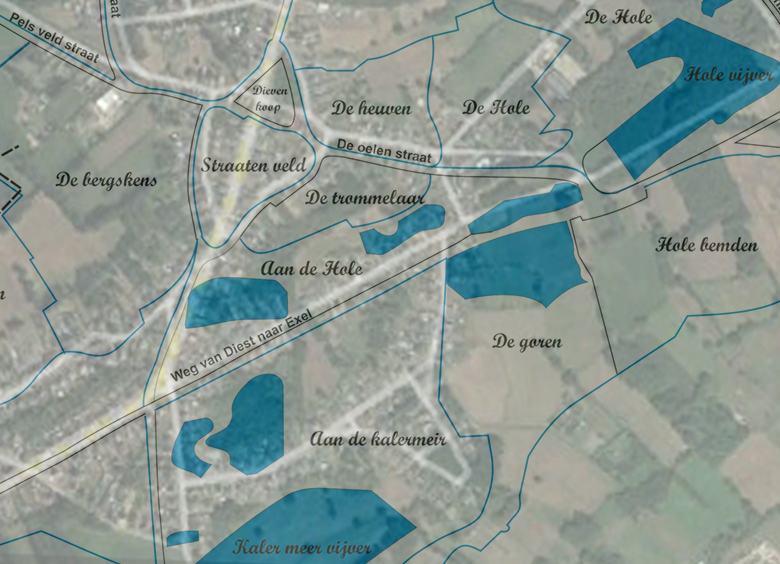 oelen1