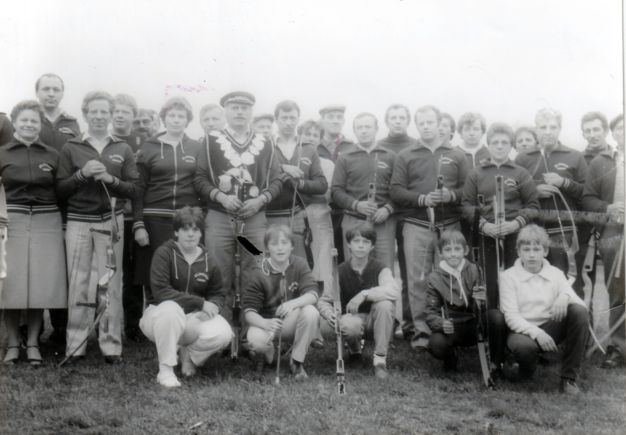 sintpieter 1985Moons