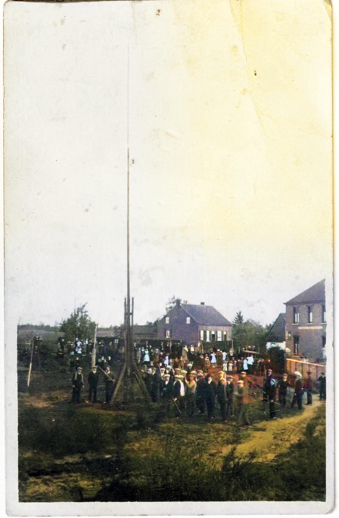 sintpieter 1 color